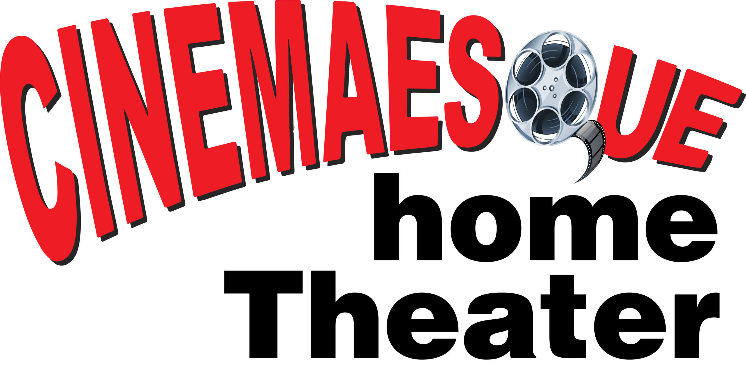 Dover Home Theater
